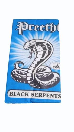 Snake Tablet Big